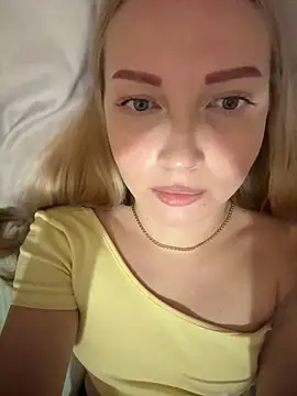 Aleksandrakis online show from 11/12/25, 10:26