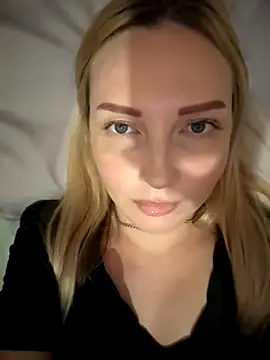 Aleksandrakis online show from 11/16/25, 08:25