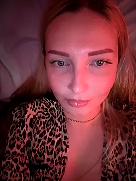 Aleksandrakis online show from 11/21/25, 07:34