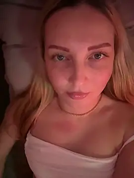 Aleksandrakis online show from 12/15/25, 06:23