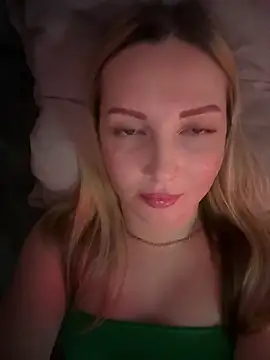 Aleksandrakis online show from 12/18/25, 02:34