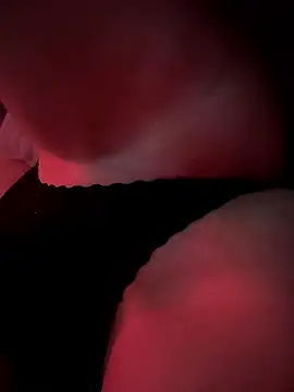 Aleksandrakis online show from 01/15/26, 07:06