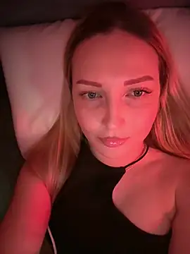 Aleksandrakis online show from 01/17/26, 05:05