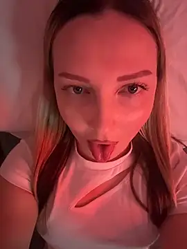 Aleksandrakis online show from 02/14/26, 09:00