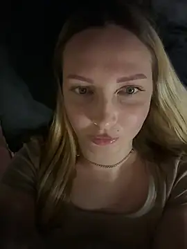 Aleksandrakis online show from 03/04/26, 10:27