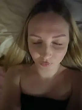 Aleksandrakis online show from 03/06/26, 08:38