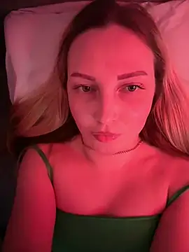 Aleksandrakis online show from 03/11/26, 12:44