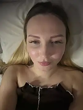 Aleksandrakis online show from 04/02/26, 09:34