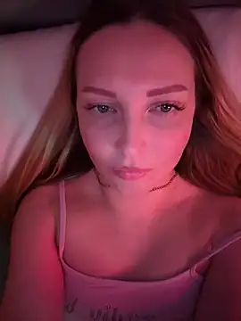 Aleksandrakis online show from 04/14/26, 06:58