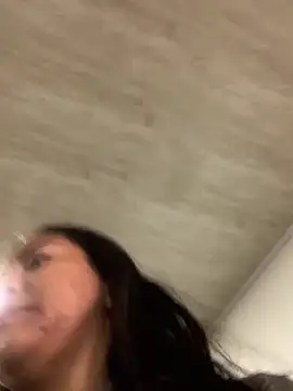 luna asss online show from 01/11/25, 01:22