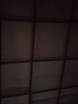 luna asss online show from 02/01/25, 04:03