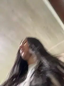 luna asss online show from 02/11/25, 05:29