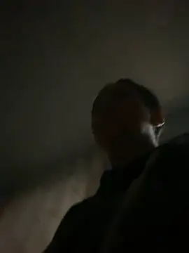 luna asss online show from 02/14/25, 10:25