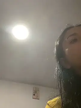 luna asss online show from 02/15/25, 01:31