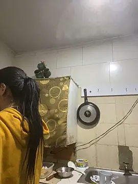 luna asss online show from 02/15/25, 04:36