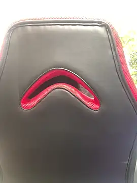 luna asss online show from 02/26/25, 05:17