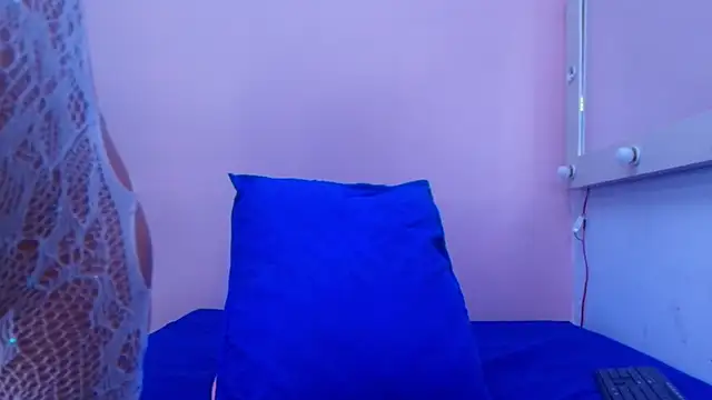 kendal rossi online show from 09/11/25, 11:54