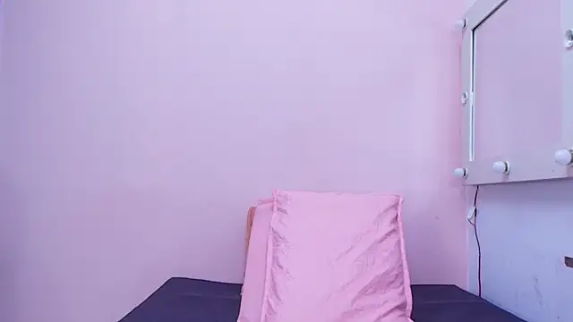 kendal rossi online show from 09/16/25, 11:55