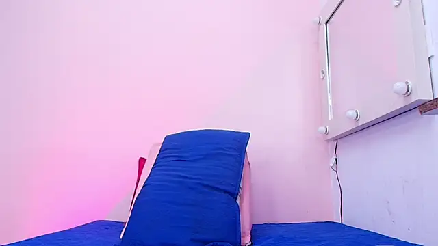 kendal rossi online show from 09/27/25, 11:59