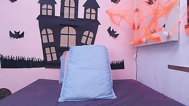 kendal rossi online show from 10/18/25, 11:55