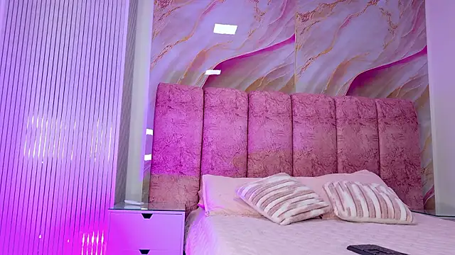 kendal rossi online show from 02/10/26, 11:58