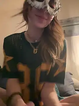 lyafoot online show from 02/12/25, 11:09