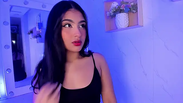 sabrinahimss online show from 11/20/25, 05:07