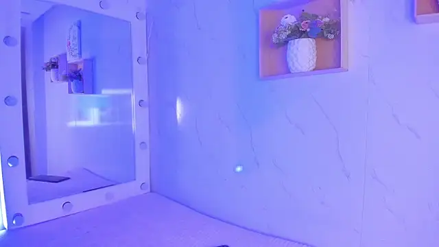 sabrinahimss online show from 11/22/25, 02:32