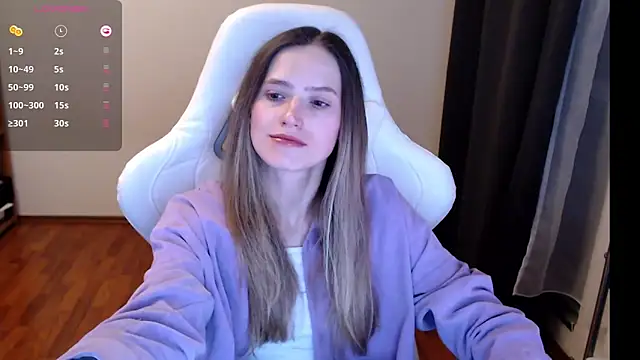 Snapshot of Sexy_Sweets chatting on 01/23/25, 04:15 Sexy Sweets online show from 01/23/25, 04:15