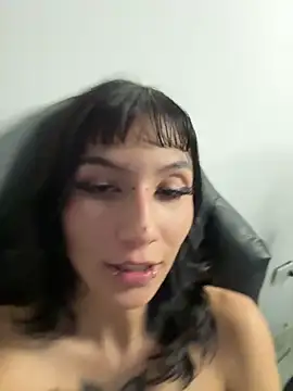 Snapshot of Naomi-Haruno chatting on 04/03/26, 07:56 Naomi-Haruno online show from 04/03/26, 07:56