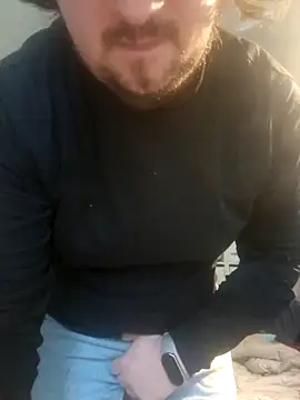 Snapshot of Sweet-Gismo chatting on 09/16/25, 10:16 Sweet-Gismo online show from 09/16/25, 10:16