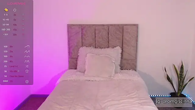  CINAMON 13  online show from 01/24/25, 09:28