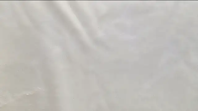 lovely-eyes online show from 12/15/24, 02:19