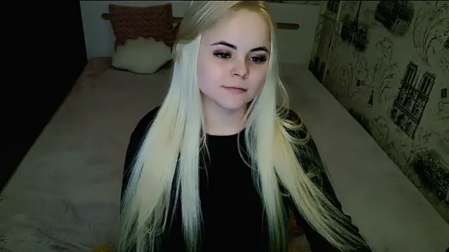 Snapshot of lovely-eyes chatting on 03/10/26, 08:14 lovely-eyes online show from 03/10/26, 08:14