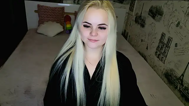 Snapshot of lovely-eyes chatting on 03/14/26, 07:41 lovely-eyes online show from 03/14/26, 07:41