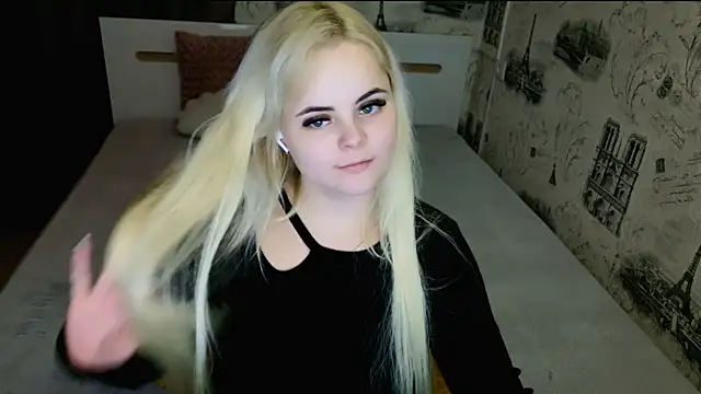 Snapshot of lovely-eyes chatting on 03/19/26, 08:02 lovely-eyes online show from 03/19/26, 08:02