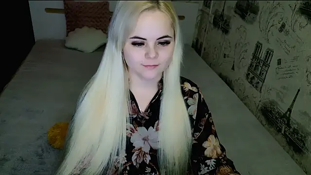 Snapshot of lovely-eyes chatting on 03/21/26, 07:28 lovely-eyes online show from 03/21/26, 07:28