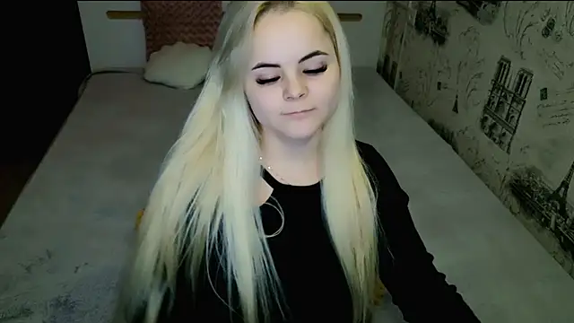 Snapshot of lovely-eyes chatting on 03/25/26, 07:42 lovely-eyes online show from 03/25/26, 07:42