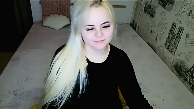 Snapshot of lovely-eyes chatting on 04/07/26, 06:41 lovely-eyes online show from 04/07/26, 06:41