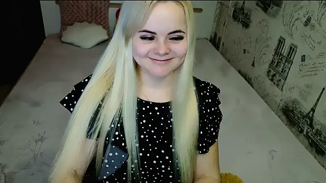 Snapshot of lovely-eyes chatting on 04/08/26, 06:52 lovely-eyes online show from 04/08/26, 06:52