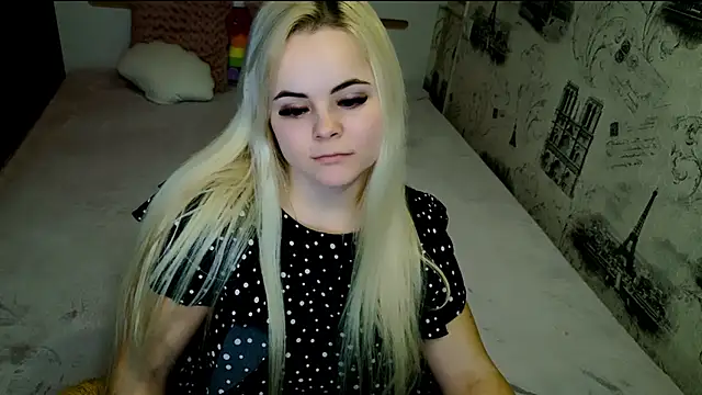 Snapshot of lovely-eyes chatting on 04/17/26, 06:33 lovely-eyes online show from 04/17/26, 06:33