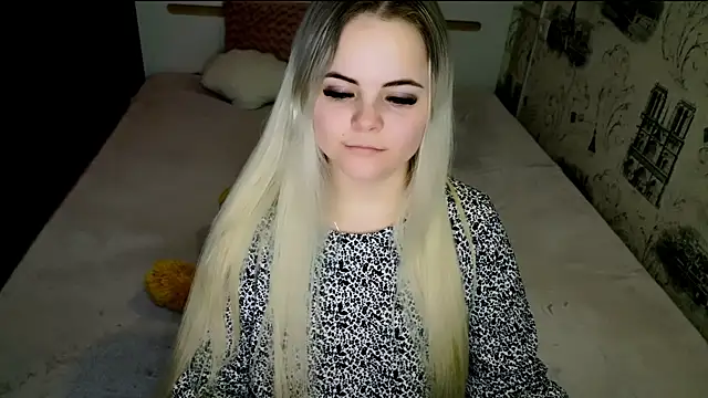 Snapshot of lovely-eyes chatting on 04/28/26, 07:41 lovely-eyes online show from 04/28/26, 07:41