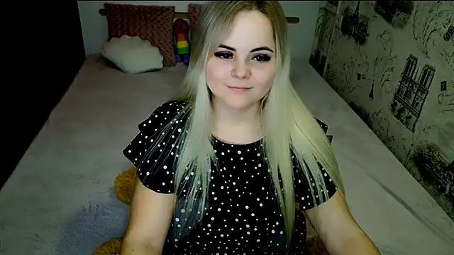 Snapshot of lovely-eyes chatting on 05/06/26, 08:03 lovely-eyes online show from 05/06/26, 08:03