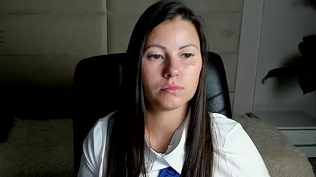 Dana  dom online show from 10/12/25, 12:53