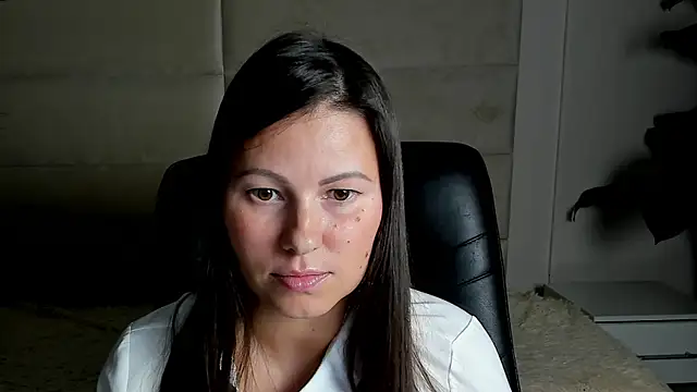 Dana  dom online show from 10/12/25, 12:59