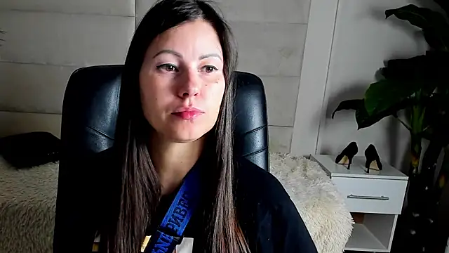 Dana  dom online show from 10/25/25, 01:46