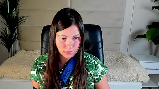 Dana  dom online show from 11/09/25, 01:09