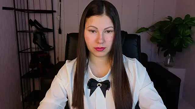 Dana  dom online show from 03/15/26, 01:44