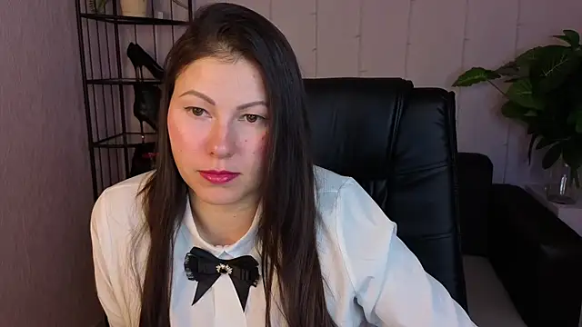 Dana  dom online show from 03/28/26, 02:44