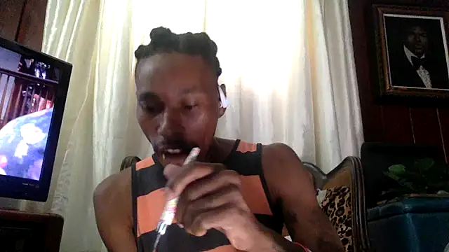 Snapshot of KingDerRico chatting on 11/27/25, 05:59 KingDerRico online show from 11/27/25, 05:59